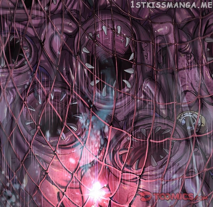 Leviathan, Chapter 78 image 14